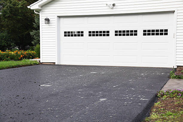 Best Insulated Siding Installation  in Harrison, WI