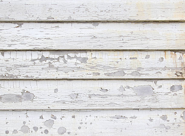 Affordable siding repair and maintenance services in Harrison, WI